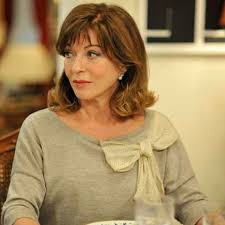 Shop our lingerie, hosiery, nightwear, sportswear, legwear and more. L Actrice Marie France Pisier Est Morte Femme Actuelle Le Mag