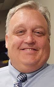 News Flash • Manhattan