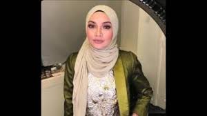 Jalan limbongan, kawasan 13, 42000 pelabuhan klang, selangor, malaysia. Jadi Perhatian Neelofa Duduk Sebelah Raja Muda Selangor By Berita Panas
