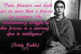 Frida Kahlo Artist Quotes Frida Kahlo Quotes The Fusion Diary Frida Kahlo Quotes Artist Quotes Diva Quotes