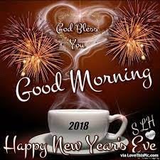 Happy Tuesday New Years Eve Images 220 Tuesday Ideas Tuesday Quotes Happy Tuesday Quotes Good Morning Tuesday