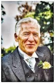 Condolence Book for Jeremiah (Jerry) Ryan (Castletown, Laois)