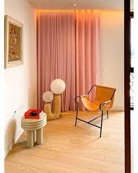 Interior Design Best Schools For Interior Design Interior Design For Bedrooms Interior Design Certification Ideas For In 2020 Home Interior Design Home Decor Home Interior design firms in your area.