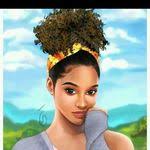 Dwayne Luster's Instagram, Twitter & Facebook