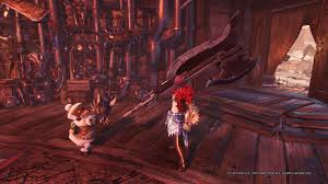 Mhw Best Switch Axe Iceborne Guide June 2020 The switch axe (sa) morphs freely between axe and sword modes. mhw best switch axe iceborne guide
