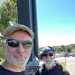 Kaya Vineyard & Resort present  Dos Daddy event image