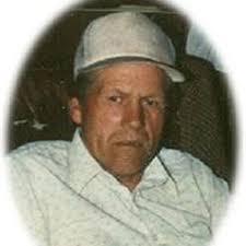 Sol Glen Barnes Obituary January 4, 2011