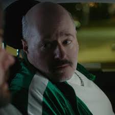 Captain America quote about god