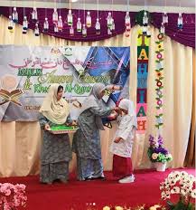 Jangan lupa nyoblos ya gan hari ini <3 suara mu dapat merubah indonesia jadi lebih baik / lebih buruk ! Kerja Keras Berbayar Bangga Dengan Bella Bolot 9 Anugerah Cemerlang Di Sekolah Dr Halina Mahu Bella Terbang Tinggi Tapi Tetap Rendah Diri Keluarga