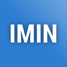 Mohamed jalel ( lil jah ) instagram Imin Social Sports Teams Matches Management Apps Bei Google Play