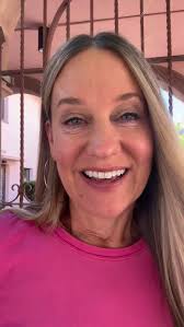 The House of Abraham is calling… and now you can answer from home🕯️,  Stream the film now through our website via Gathr —, every watch there  feeds the House of Abraham and those who built it., Soon, ...