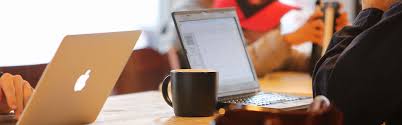 Job description:senior financial aid advisortcs education system is currently seeking a senior financial aid advisor to join the financial aid department.the senior financial aid advisor is responsible for advising and assisting students in our ground and online programs. Financial Aid School Of Law Ttu