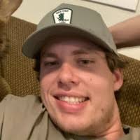 Dan Babic Email & Phone Number