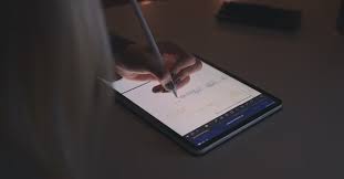 Apple iPad Mini 2021