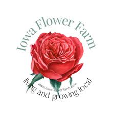 © 2020 bill doran company. Iowa Flower Farm Localharvest