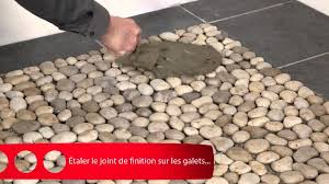 Maybe you would like to learn more about one of these? Quel Budget Prevoir Au M2 Pour La Pose De Galets Sur Sol Interieur