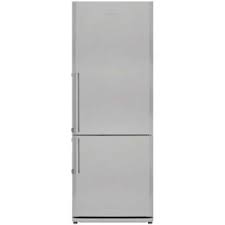Automatic ice machine off/on indicator this symbol appears. Blomberg Brfb1512ss 28 Inch Bottom Freezer Refrigerator Counter Depth Duo Cycle Cooling Aniksappliances