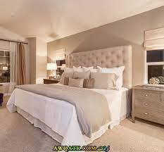 صور كتالوج غرف نوم مودرن 2021 اشيك انواع غرف النوم موقع محتوى