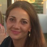 Raquel Gallo Collado