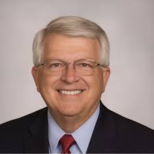 The Power of Narrative