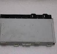 BMW 5 F10 7 F02 F06 Seat Control Module 61359257103 - Salsabel Auto Spare  Parts