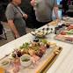 Grazing Boards: Hands-On Cooking Class