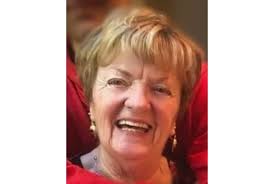 Marlene Gunn Obituary and Online Memorial (2025)