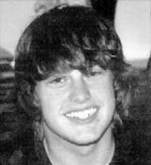 Joshua David Risinger Obituary November 14, 2003