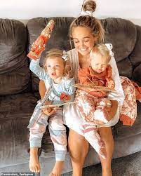 Kamie rohan, gary rohan's wife, has shared a heartbreaking tribute to their baby daughter willow, who died hours after birth in 2018 due to a rare condition. Freedomroo Gary Rohan S Ex Amie Shares Family Photo After He Uploaded A Picture With A Mystery Woman Australiannewsreview