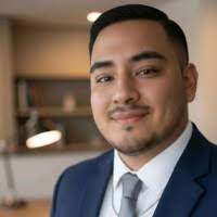 30+ "Efrain Porras" profiles