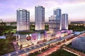 Top des prénoms en france (2020) septembre 22, 2020; Tropicana Gardens Dianthus Malaysia Kota Damansara