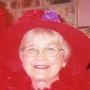 Bobbitt Family Obituaries