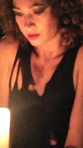 @morellanola performing at...