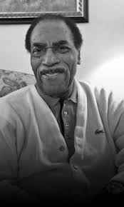 A Message From Karen Pearl