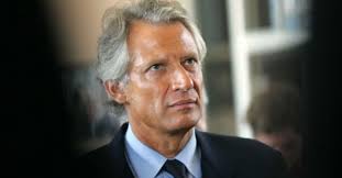 Le site officiel de la diplomatie maroc par le ministère des affaires étagères et de la coopération internationale : Diplomatie Pour Dominique De Villepin La Position De La France Est Decentree International L Opinion