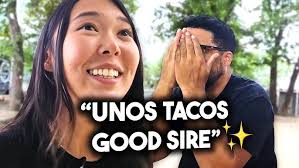 I Can't Go ANYWHERE With Extra Emily..