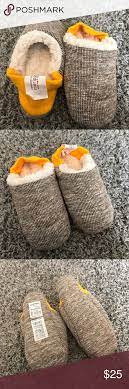 We would like to also introduce some slippers made in other countries, in. Merippa Japanese Reversible Slippers Sz 7 8 Reversible Slippers House Shoes Slippers Wool Slippers