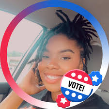 Macka B's Medical Monday 'Cucumba' 2025 Please leave a comment below and  share #health #healthyfood #healthyeats #healthyliving #MackaB #reggae  #cucumba