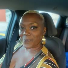 Post by Ola Mcghee (@mcghee_74)