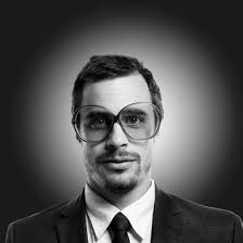 Special Friday show! Fridays are the best, which is why Daman Bamrah and a  bunch of funny comedians comes down to Joker Comedy tonight.