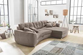 Wohnlandschaft Braun Httpssofahbraonline