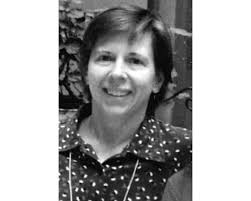 Georgia Hill Obituary (1955