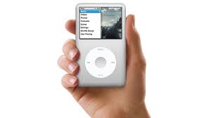 Apple Tried To Block All Itunes Rivals From Ipods Says Ex Itunes Engineer Ipod Classic Ipod Ipod Touch