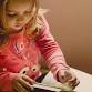 Speechie talk: Language development in early event image