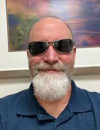 Obituary information for Scott A. Blair