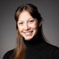 80+ "Layla" profiles