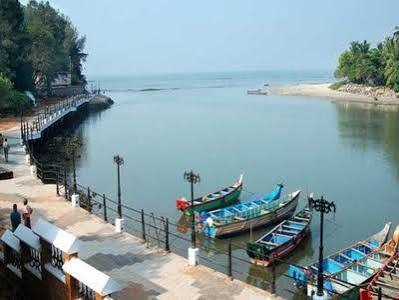 Overbury's Folly Thalassery | Information about Overbury's Folly in Thalassery