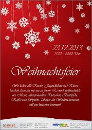 Wunderbar Lustige Einladung Weihnachtsfeier Vorlage Ebendiese Konnen Einstellen In Microsoft Word Dillyhearts Com
