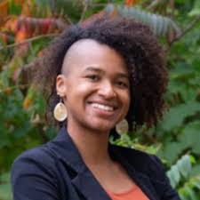 Spotlighting 5 Black Farmers' Markets in North Carolina