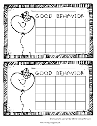 Free Printable Reward And Incentive Charts Behavior Chart Printable Incentive Chart Sticker Chart